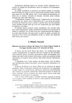 giornale/TSA0046866/1937/unico/00000206