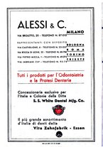 giornale/TSA0046866/1937/unico/00000208