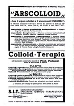 giornale/TSA0046866/1937/unico/00000210