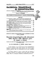 giornale/TSA0046866/1937/unico/00000211