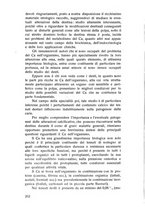 giornale/TSA0046866/1937/unico/00000212