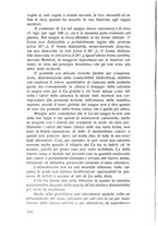 giornale/TSA0046866/1937/unico/00000214