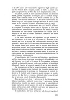 giornale/TSA0046866/1937/unico/00000215