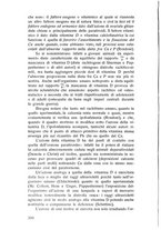 giornale/TSA0046866/1937/unico/00000216