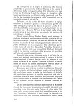 giornale/TSA0046866/1937/unico/00000218