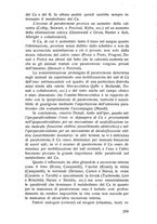 giornale/TSA0046866/1937/unico/00000219