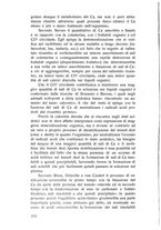 giornale/TSA0046866/1937/unico/00000220