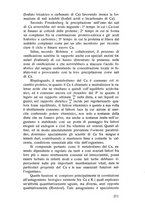 giornale/TSA0046866/1937/unico/00000221