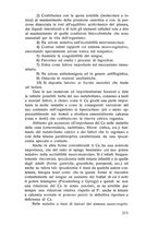 giornale/TSA0046866/1937/unico/00000223