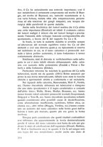 giornale/TSA0046866/1937/unico/00000224