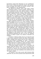 giornale/TSA0046866/1937/unico/00000225