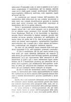 giornale/TSA0046866/1937/unico/00000226
