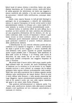 giornale/TSA0046866/1937/unico/00000227