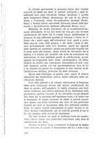 giornale/TSA0046866/1937/unico/00000228