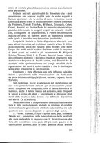 giornale/TSA0046866/1937/unico/00000229
