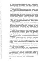 giornale/TSA0046866/1937/unico/00000230