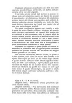 giornale/TSA0046866/1937/unico/00000231