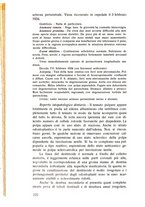 giornale/TSA0046866/1937/unico/00000232