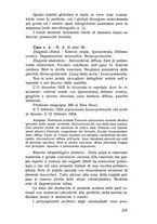 giornale/TSA0046866/1937/unico/00000235