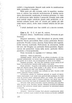 giornale/TSA0046866/1937/unico/00000236