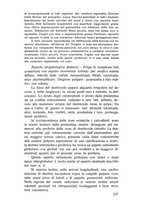 giornale/TSA0046866/1937/unico/00000237