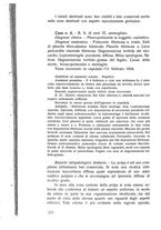 giornale/TSA0046866/1937/unico/00000238