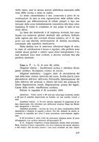 giornale/TSA0046866/1937/unico/00000239