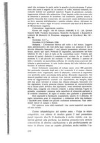 giornale/TSA0046866/1937/unico/00000240