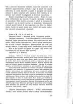 giornale/TSA0046866/1937/unico/00000241