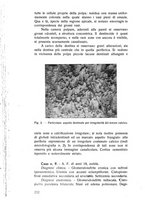 giornale/TSA0046866/1937/unico/00000242