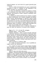 giornale/TSA0046866/1937/unico/00000245