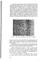 giornale/TSA0046866/1937/unico/00000246