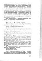 giornale/TSA0046866/1937/unico/00000247