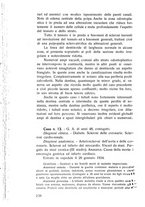 giornale/TSA0046866/1937/unico/00000248