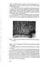 giornale/TSA0046866/1937/unico/00000250