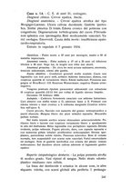 giornale/TSA0046866/1937/unico/00000251