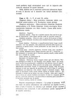 giornale/TSA0046866/1937/unico/00000252