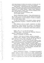 giornale/TSA0046866/1937/unico/00000254