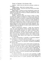 giornale/TSA0046866/1937/unico/00000256