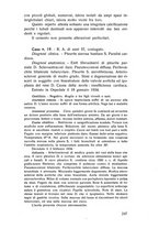 giornale/TSA0046866/1937/unico/00000257