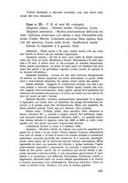 giornale/TSA0046866/1937/unico/00000259