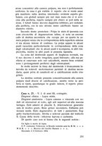 giornale/TSA0046866/1937/unico/00000261