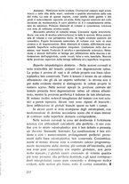 giornale/TSA0046866/1937/unico/00000262