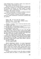 giornale/TSA0046866/1937/unico/00000263