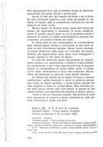 giornale/TSA0046866/1937/unico/00000264