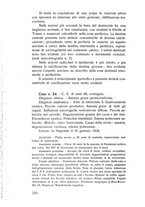 giornale/TSA0046866/1937/unico/00000266