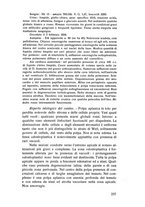 giornale/TSA0046866/1937/unico/00000267