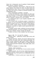 giornale/TSA0046866/1937/unico/00000269