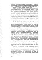 giornale/TSA0046866/1937/unico/00000270