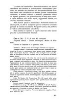 giornale/TSA0046866/1937/unico/00000271